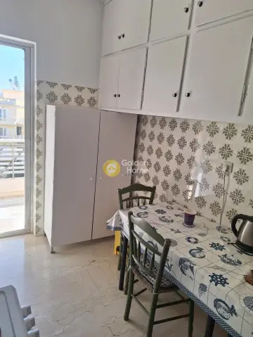 Apartment 100m<sup>2</sup> for sale photo 10