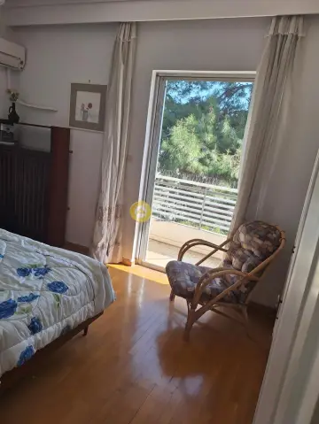 Apartment 100m<sup>2</sup> for sale photo 5