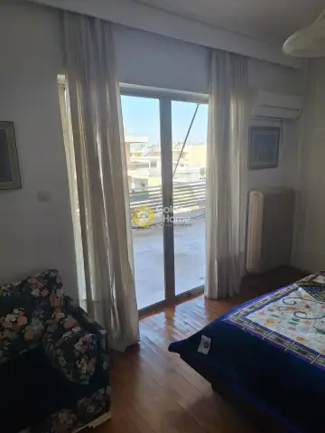Apartment 100m<sup>2</sup> for sale photo 7