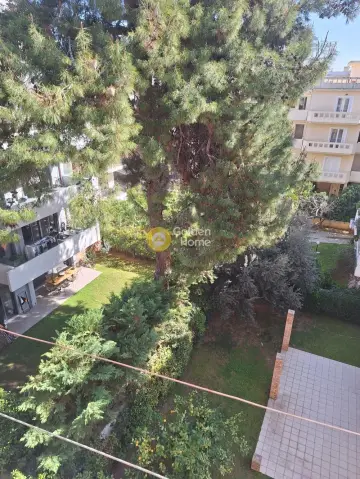 Apartment 100m<sup>2</sup> for sale photo 12
