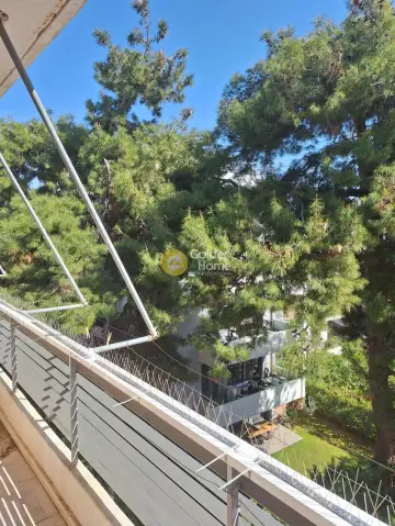 Apartment 100m<sup>2</sup> for sale photo 6
