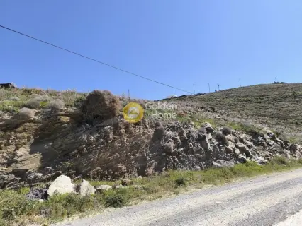 Parcel 4249m<sup>2</sup> for sale photo 4748474