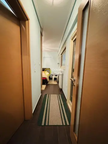 Floor Maisonette 160m<sup>2</sup> for sale photo 36