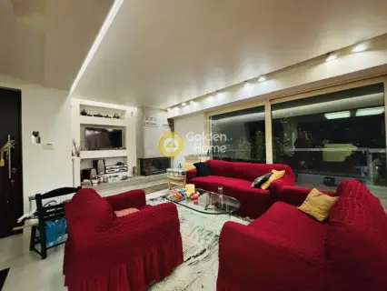 Floor Maisonette 160m<sup>2</sup> for sale photo 1