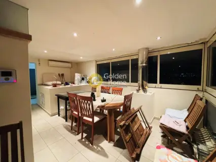 Floor Maisonette 160m<sup>2</sup> for sale photo 57