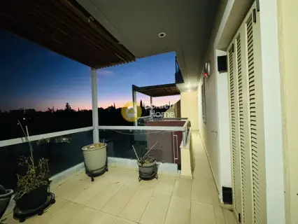 Floor Maisonette 160m<sup>2</sup> for sale photo 22