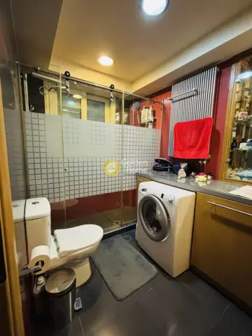 Floor Maisonette 160m<sup>2</sup> for sale photo 25
