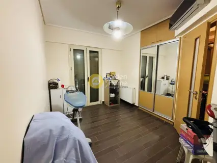 Floor Maisonette 160m<sup>2</sup> for sale photo 29