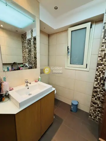 Floor Maisonette 160m<sup>2</sup> for sale photo 42