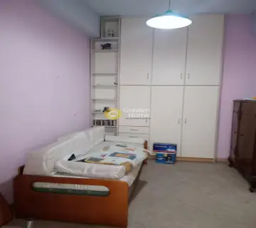 Διαμέρισμα 100τ.μ. προς πώληση φωτογραφία 4716421