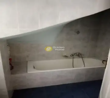 Διαμέρισμα 100τ.μ. προς πώληση φωτογραφία 4716422