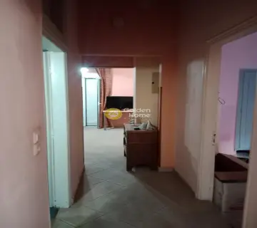 Διαμέρισμα 100τ.μ. προς πώληση φωτογραφία 4716423