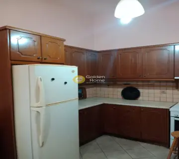 Διαμέρισμα 100τ.μ. προς πώληση φωτογραφία 4716423