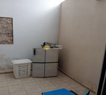 Διαμέρισμα 100τ.μ. προς πώληση φωτογραφία 4716424