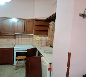 Διαμέρισμα 100τ.μ. προς πώληση φωτογραφία 4716425