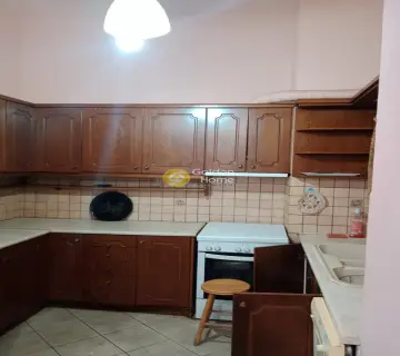 Διαμέρισμα 100τ.μ. προς πώληση φωτογραφία 4716425