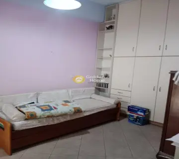 Διαμέρισμα 100τ.μ. προς πώληση φωτογραφία 4716425