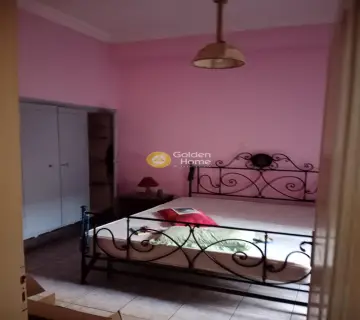 Διαμέρισμα 100τ.μ. προς πώληση φωτογραφία 4716426