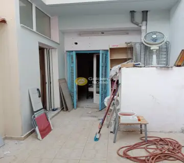 Διαμέρισμα 100τ.μ. προς πώληση φωτογραφία 4716426