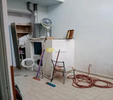 Διαμέρισμα 100τ.μ. προς πώληση φωτογραφία 4716427