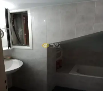 Διαμέρισμα 100τ.μ. προς πώληση φωτογραφία 4716427