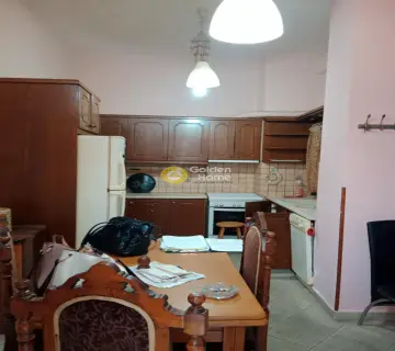 Διαμέρισμα 100τ.μ. προς πώληση φωτογραφία 4716428