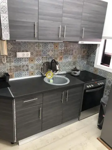 Apartment 43m<sup>2</sup> for sale photo 5