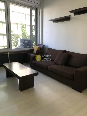 Apartment 43m<sup>2</sup> for sale photo 2