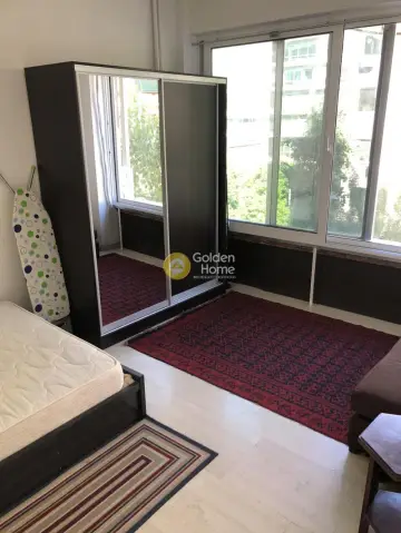 Apartment 43m<sup>2</sup> for sale photo 8