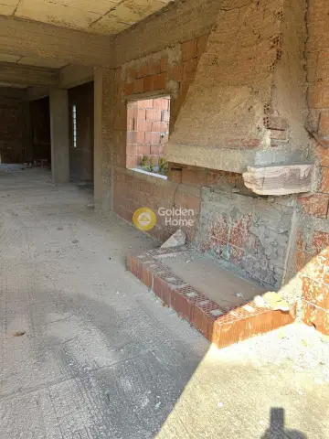 Μονοκατοικία 360τ.μ. προς πώληση φωτογραφία 4