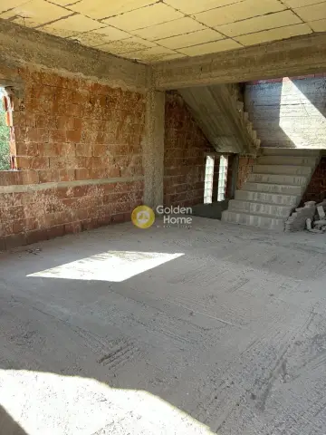 Μονοκατοικία 360τ.μ. προς πώληση φωτογραφία 3