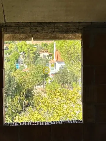 Μονοκατοικία 360τ.μ. προς πώληση φωτογραφία 12