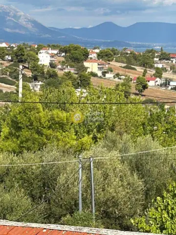 Μονοκατοικία 360τ.μ. προς πώληση φωτογραφία 14