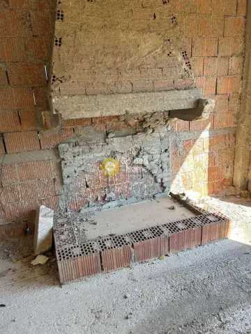 Μονοκατοικία 360τ.μ. προς πώληση φωτογραφία 16