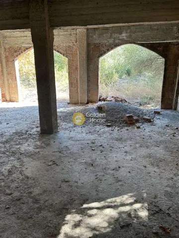 Μονοκατοικία 360τ.μ. προς πώληση φωτογραφία 17