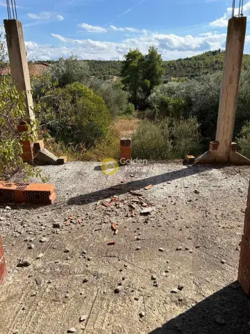 Μονοκατοικία 360τ.μ. προς πώληση φωτογραφία 19
