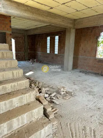 Μονοκατοικία 360τ.μ. προς πώληση φωτογραφία 18