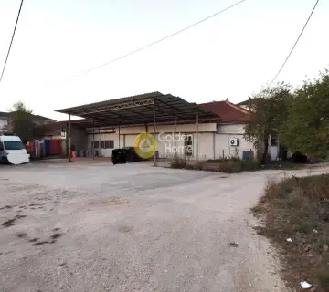 Επαγγελ. Οικόπεδο 1175τ.μ. προς πώληση φωτογραφία 4716502