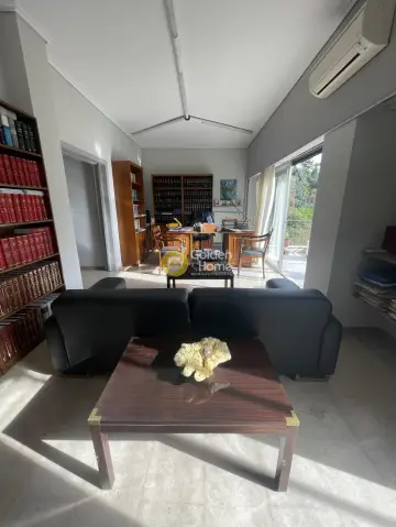Office 89m<sup>2</sup> for rent photo 4717308