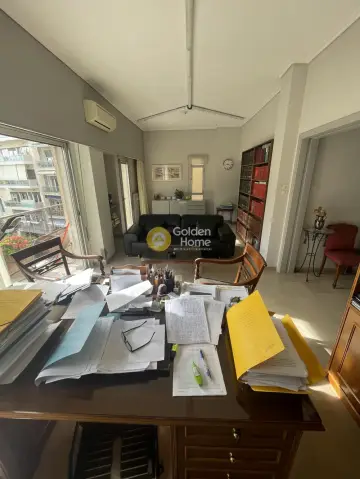 Office 89m<sup>2</sup> for rent photo 4717307