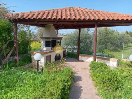 House 210m<sup>2</sup> for sale photo 25
