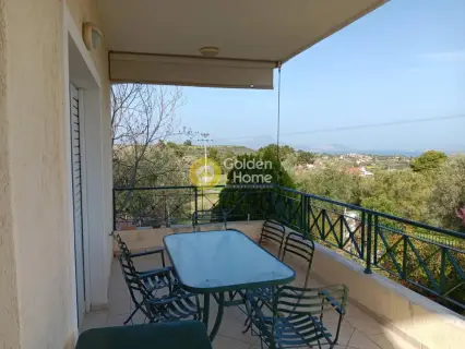 House 210m<sup>2</sup> for sale photo 28