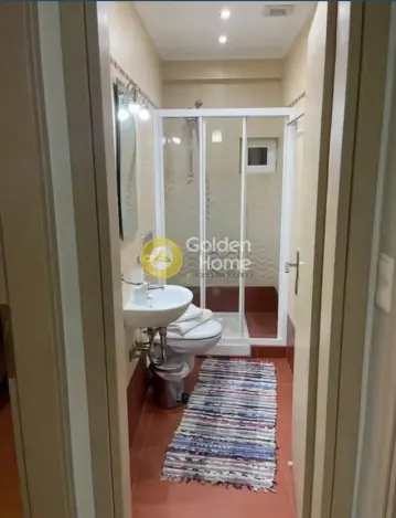 Διαμέρισμα 90τ.μ. προς πώληση φωτογραφία 8