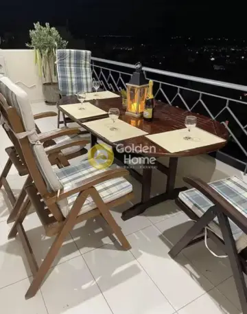 Διαμέρισμα 90τ.μ. προς πώληση φωτογραφία 12