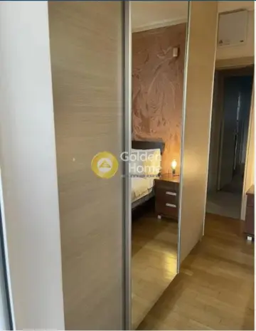 Διαμέρισμα 90τ.μ. προς πώληση φωτογραφία 9