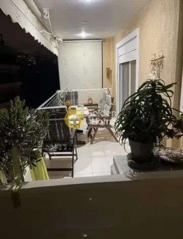 Διαμέρισμα 90τ.μ. προς πώληση φωτογραφία 13
