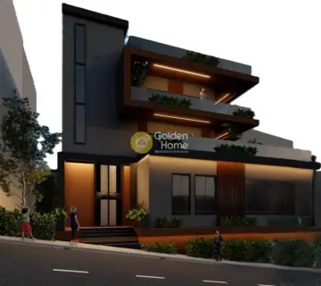 Golden Home Property Image