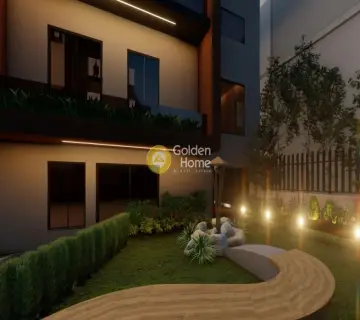 Golden Home Property Image