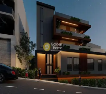 Golden Home Property Image