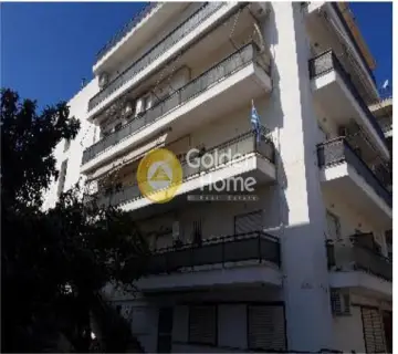Διαμέρισμα 115τ.μ. προς πώληση φωτογραφία 4717626